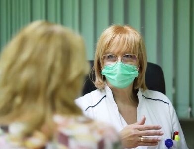 Отваря врати първата в България Клиника с фокус лечение на лимфедем